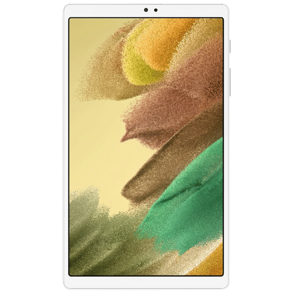 Buy SAMSUNG Galaxy Tab A7 Lite Wi Fi Android Tablet 8.68 Inch